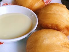 -香港饭店0410(弘大店)