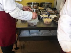 -李老五口水鸡(万寿路店)