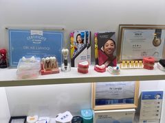 -维乐口腔·埃齐门诊(静安店)