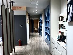 -海马体照相馆(上海月星环球港店)