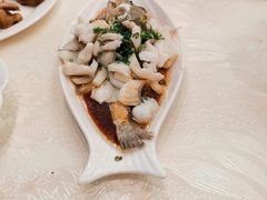 -嘉华海鲜酒家(龙津中路店)