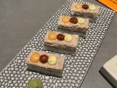 -SOKO SOKO(壹方天地店)