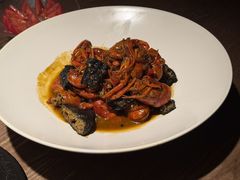 -沅江水·湖南家宴(南村万博长隆商圈店)