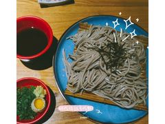 -吉川居酒屋(建国北路店)