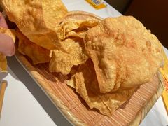 -犇鼎牛潮汕牛肉火锅(新辰里学清路店)
