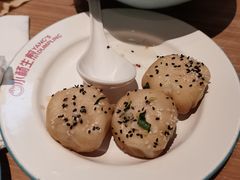 -小杨生煎(湟普汇店)