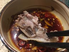 -润泽园椰子鸡(汇一城店)
