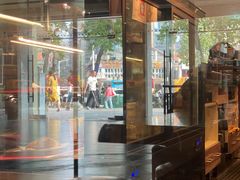 -星巴克臻选(广州东山锦轩店)