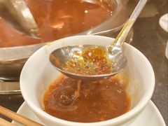 -冯记香辣兔火锅(茶店子总店)