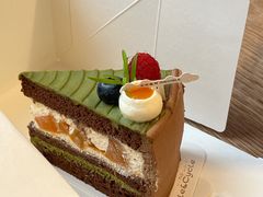 -Cycle&Cycle Artisan(天目里店)
