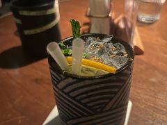 -Joy酒隐(西湖店)