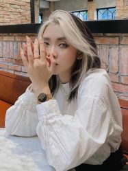 -5M+私人定制