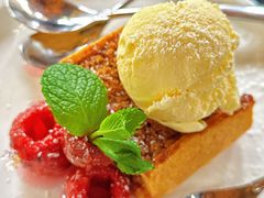 苹果派-SUSU·苏苏(四合院创始店)
