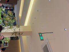 -阿喆私房菜(西五路店)