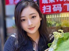 -黔二妞地摊火锅(龙华清湖店)