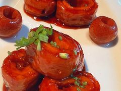 -万盛合(渔人码头店)