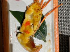 -桃夭日式料理(国信店)