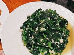 -明丰小渔馆(明月路店)