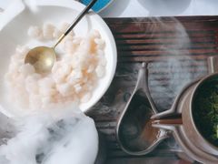 -食悦江南·淮扬菜·烤鸭(亚运村·惠新店)