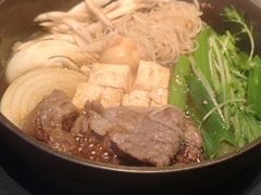 -モリタ屋(JR京都伊势丹店)