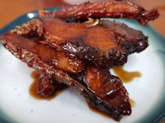 -同兴半盆菜酒家(打浦路店)