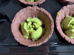 -盒马鲜生(红莲店)