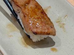 -友壹町寿司(佛山新DNA店)