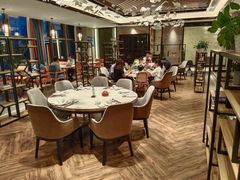 -宁波石浦大饭店(新材料城店)