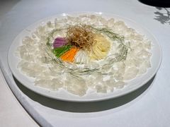 -顺德渔村·岭南一号