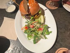 -京A Taproom·精酿餐吧(CBD店)
