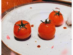 -映水芙蓉(上海万象城店)