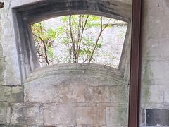 -宁波市保国寺古建筑博物馆