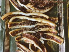 -玉园烧烤·海鲜辣炒