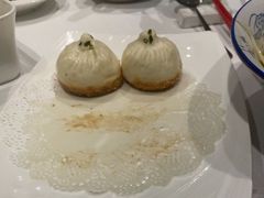 -和记小菜(七宝店)