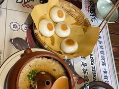 -酒阳蒸经·江湖川菜