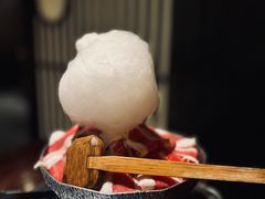 -奈九居酒屋(滨河大道店)