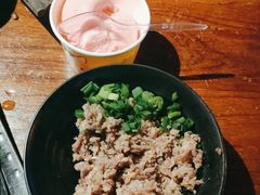 -大渝火锅(苏州西城永捷店)