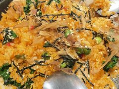 -阿妮叶李(光谷世界城店)