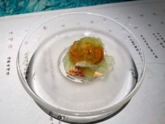 -風料理.鮨Omakase