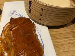 -小大董·烤鸭(五棵松店)
