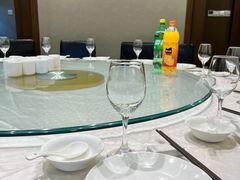 -顺风酒店(长寿路店)