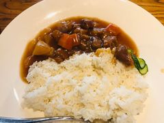 -故宫餐厅(景运门店)