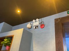 -大瀚养生SPA足道会馆(长逸店)
