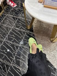 -上海首尔丽格医疗美容医院