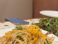 -姥姥家春饼店(惠新东街店)
