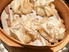 -老绥元烧麦·家常菜(大召店)