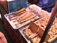 -歹街(金成店)