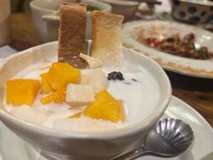 -富桂厨房
