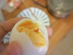-重庆鸡公煲(学源街店)