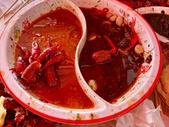 -味道工厂楚虾王(龙虾城店)